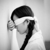 爱情就是这样，没什么