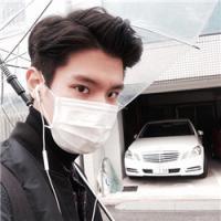 yj 我知道前路渺茫、一切