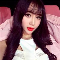 只有松开手中的绳索才