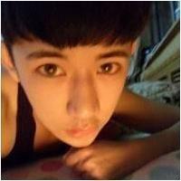 就问你帅不帅 你笑着唱:我们结婚吧