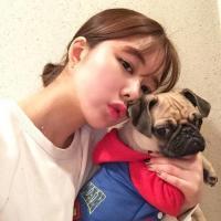 合群不如合自己。 不给身边人带来负面影