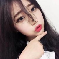 合群不如合自己。 不给身边人带来负面影
