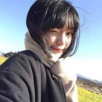 合群不如合自己。 不给身边人带来负面影