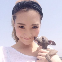 合群不如合自己。 不给身边人带来负面影