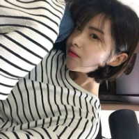 蹙眉 我的世界我是王,我的