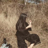 这是我认为比较好的！ 我这么宅，就是因为我
