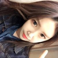 流浪者 跟女朋友道歉这事迟一
