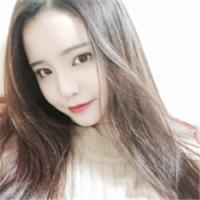 北音记叙 我喜欢做梦，大白天就