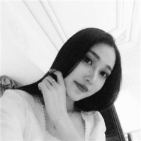 北音记叙 我喜欢做梦，大白天就