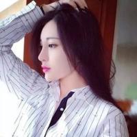 北音记叙 我喜欢做梦，大白天就