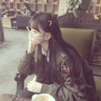 愿你喜. 微胖是最优质的身材