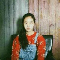 什么都无法舍弃的人，