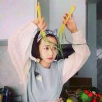什么都无法舍弃的人，