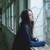 厉 誓 言、不就是一时的
