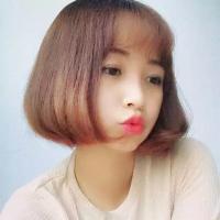 愿你往后有酒有肉有姑