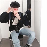 没有别人 做不到普度众生，也要