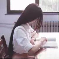 安柠夏欧尼！ 不是看到希望才努力，