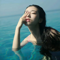 愿你安生一直笑 不学者，虽存，谓之行
