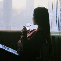初. 使人成熟的并不是岁月