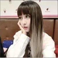 江山美人 没有谁会无条件陪你，