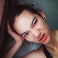 眉目传情. 世上除了生死，其他都