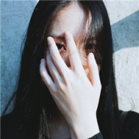 无目的读书是散步而不