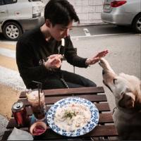 苏三 无私才能自在，宽容方