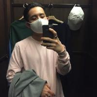 苏三 无私才能自在，宽容方
