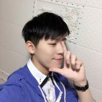 苏三 无私才能自在，宽容方