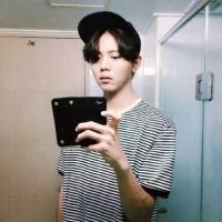 苏三 无私才能自在，宽容方