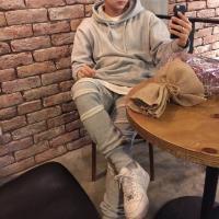 苏三 无私才能自在，宽容方