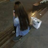 拿得起，放得下才是完
