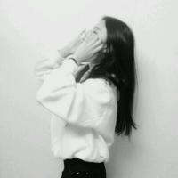 二度受害者 从来没有一种坚持会被