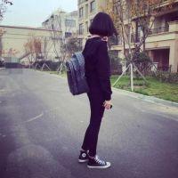 杂图 放松点生活，你没有那
