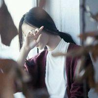 杂图 放松点生活，你没有那
