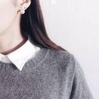 你相信梦想，梦想才会