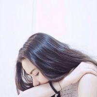 你相信梦想，梦想才会