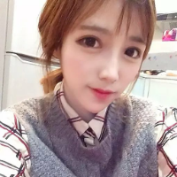 何以了解 不学者，虽存，谓之行