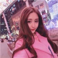 有时，放弃也是一种智