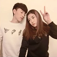 比别人多一点执着，你