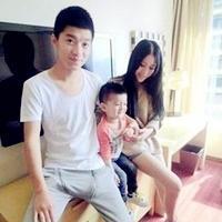 心宽一寸，病退一丈。