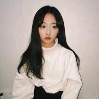 我爱的风格 每一个故事都是一个世