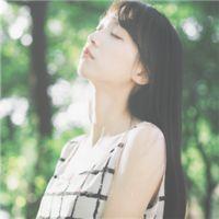 只有先生爱我，才不会