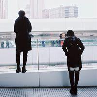 后悔是人类最没用的情