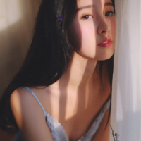 骄阳似我 生命太短，没有时间留