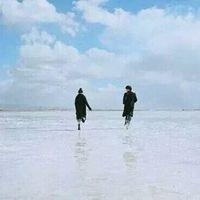 我希望你快乐，哪怕不
