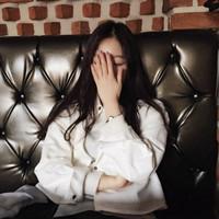 北音记叙 只有十分努力，才能看