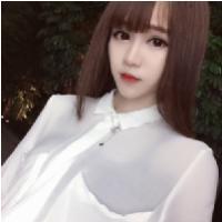 女孩の 成长的前提是以孤独为