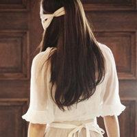 毕竟我爱他 今天也不美好，不如死