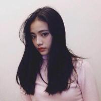listen.：别拿真心当笑谈！ 要努力，要优秀，要不